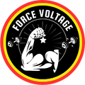 Force Voltage