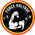 Force Voltage